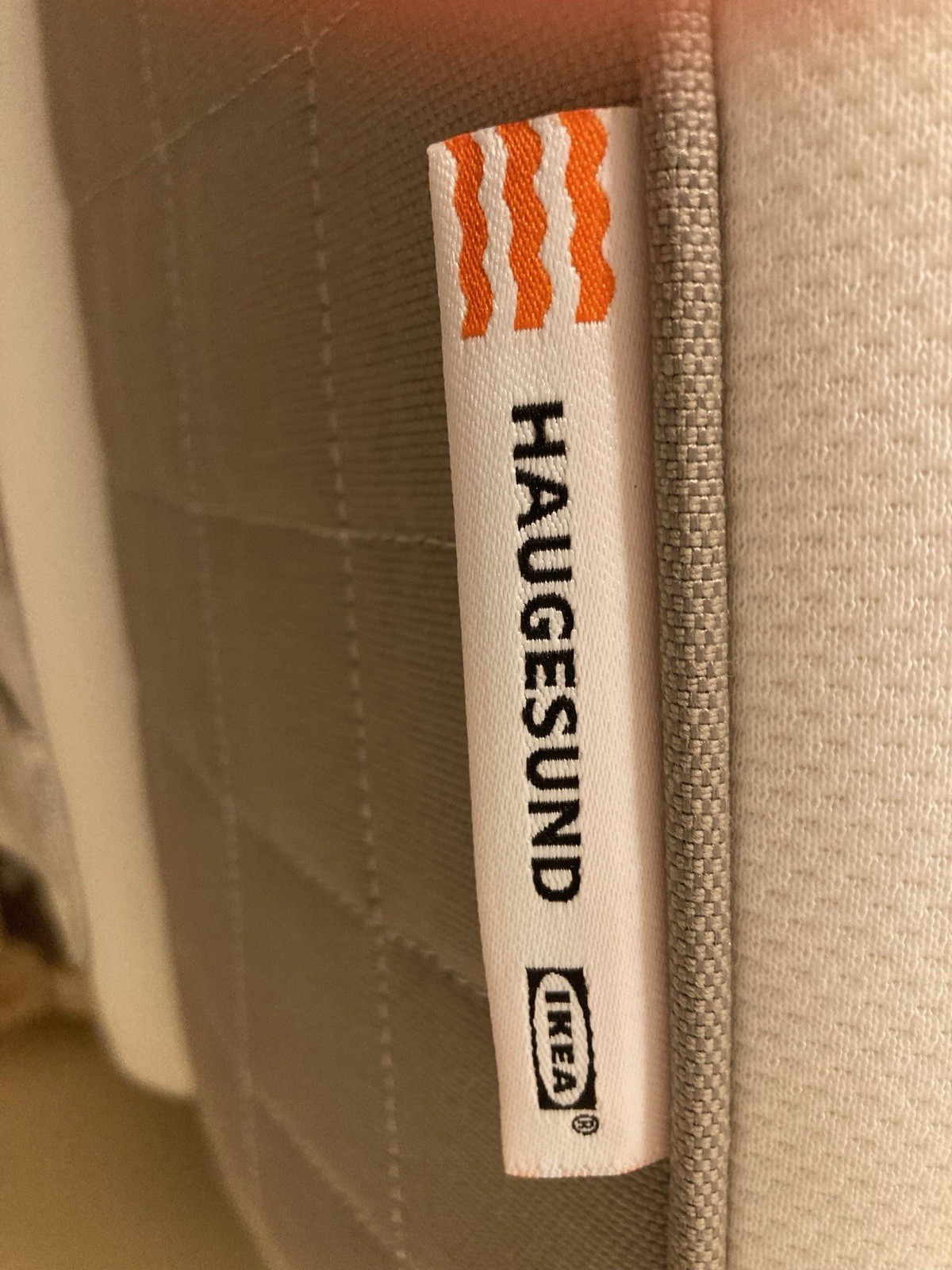 Haugesund Mattress IKEA Twin Size Mattress