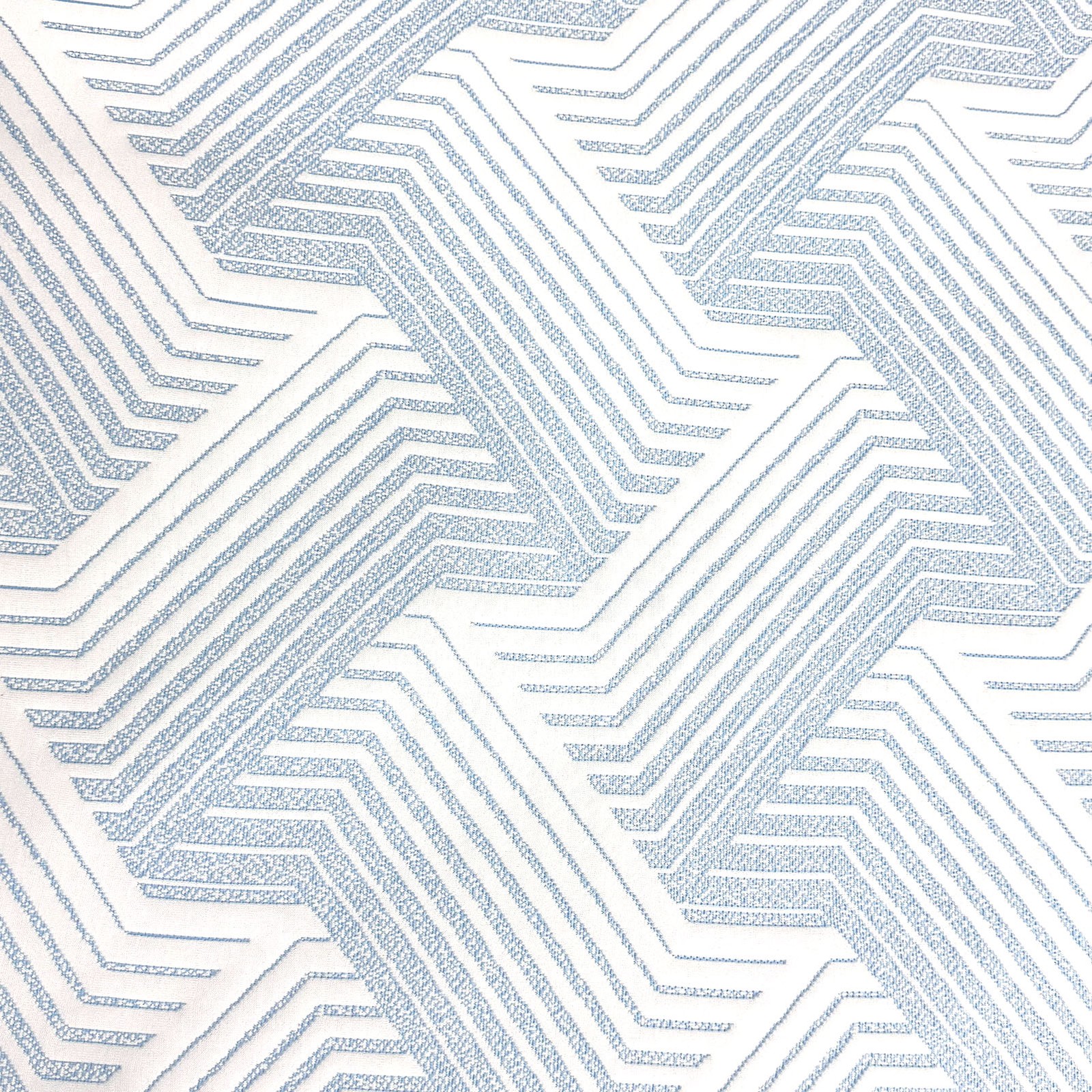 Queen Mattress 14 Inch Polyester Fabric Sponge Mattress Quiet Sleep Support Bed