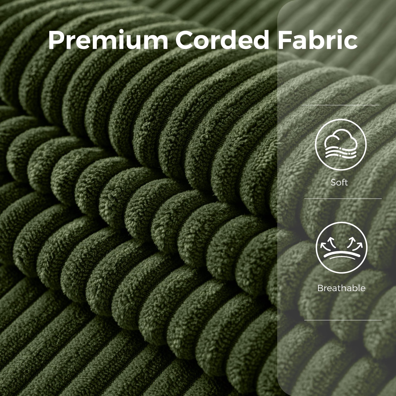 6″ Japanese Floor Mattress, Foldable Futon Mattress Full Size, Tufted Roll Up…