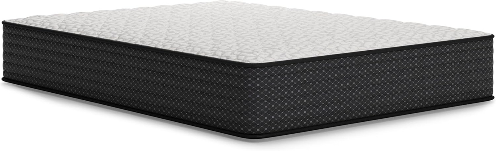 Limited Edition 12″ Hybrid Mattress with Gel Foam for Cool Sleep & Comfort