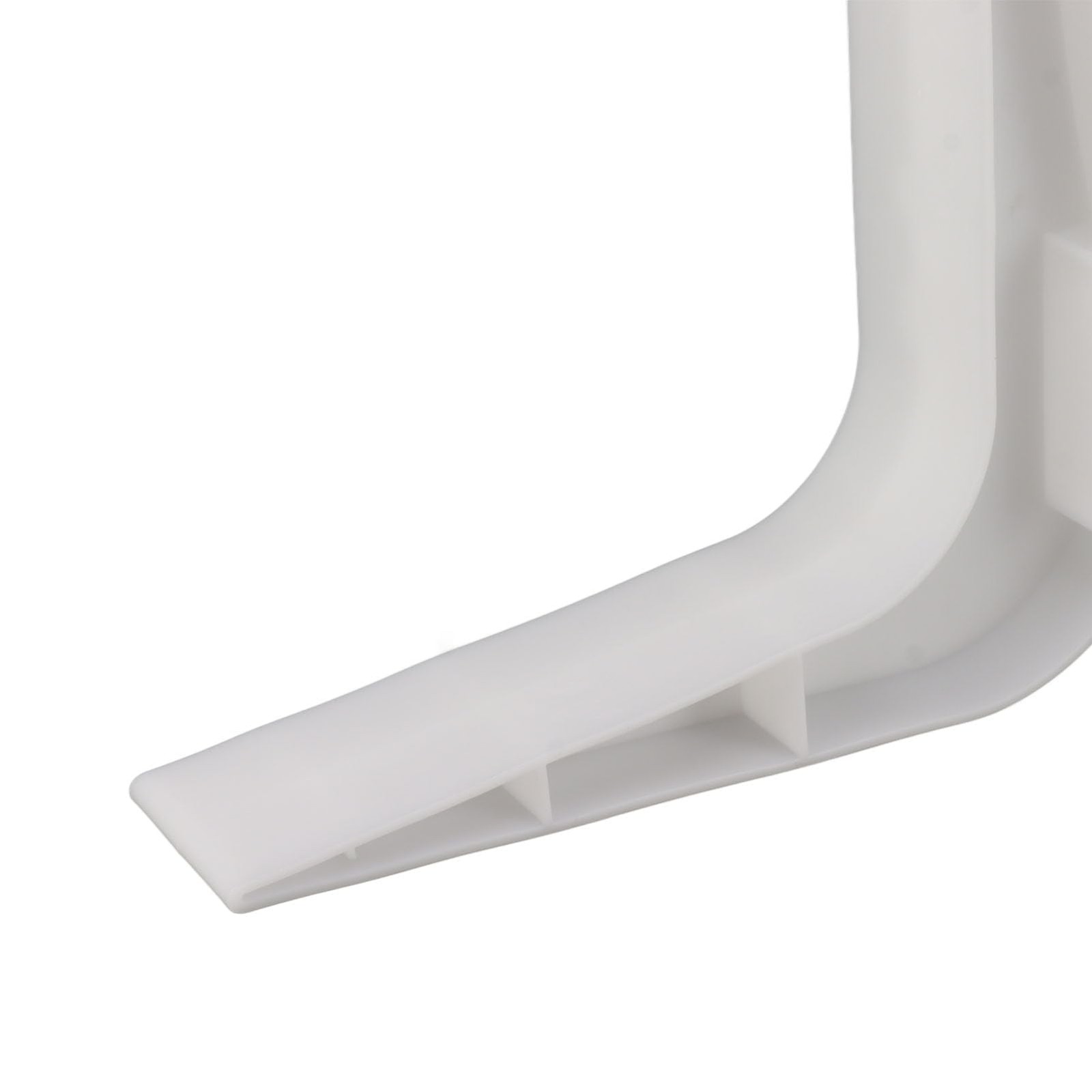 Mattress Lifter Tool for Changing Sheets, Labor Saving Foldable Mattress Elev…