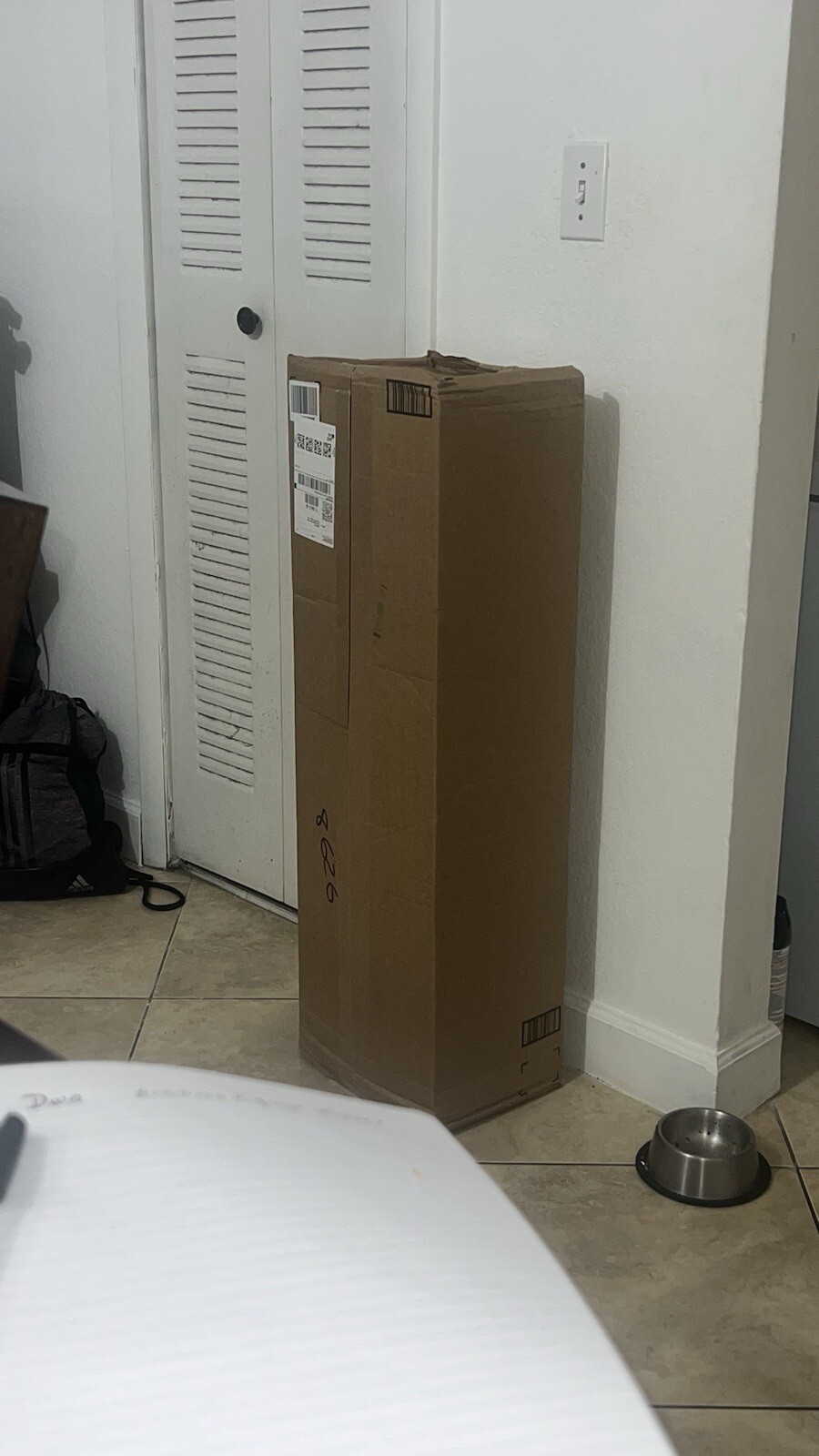 Colchón Para Bebe
