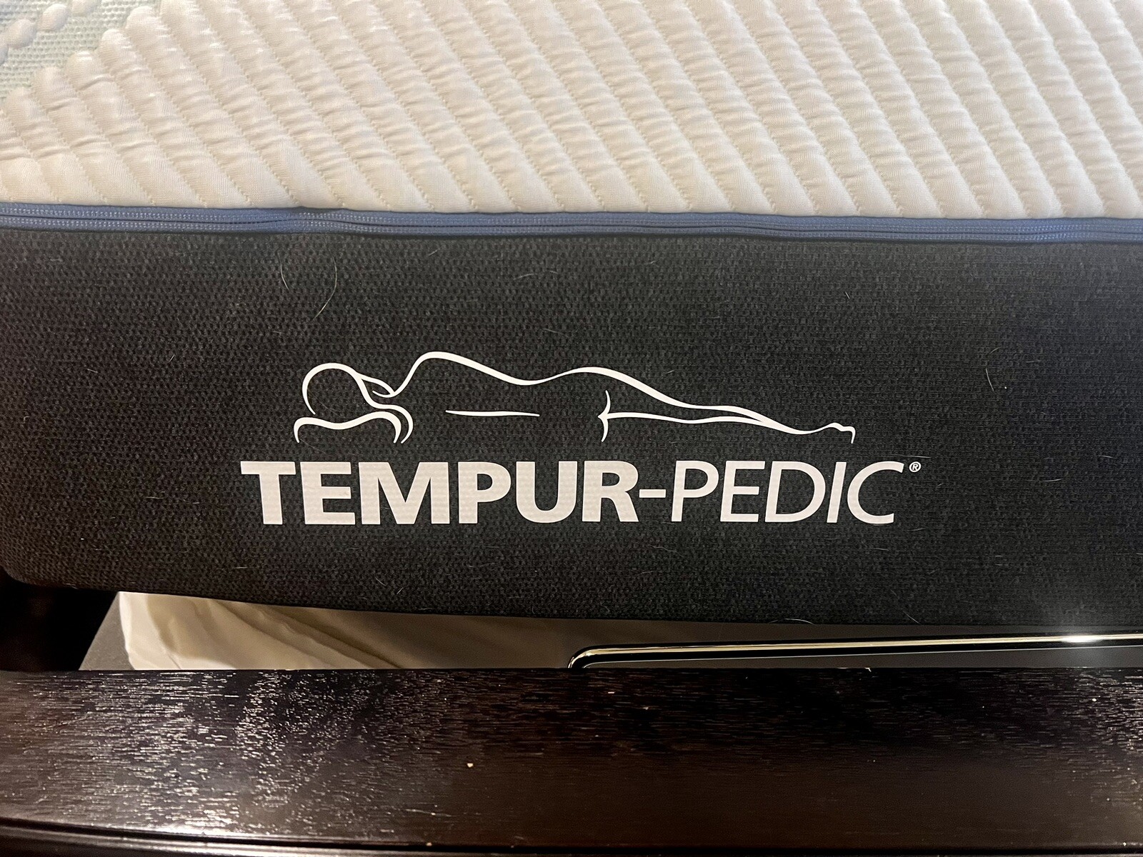 tempurpedic mattress king soft