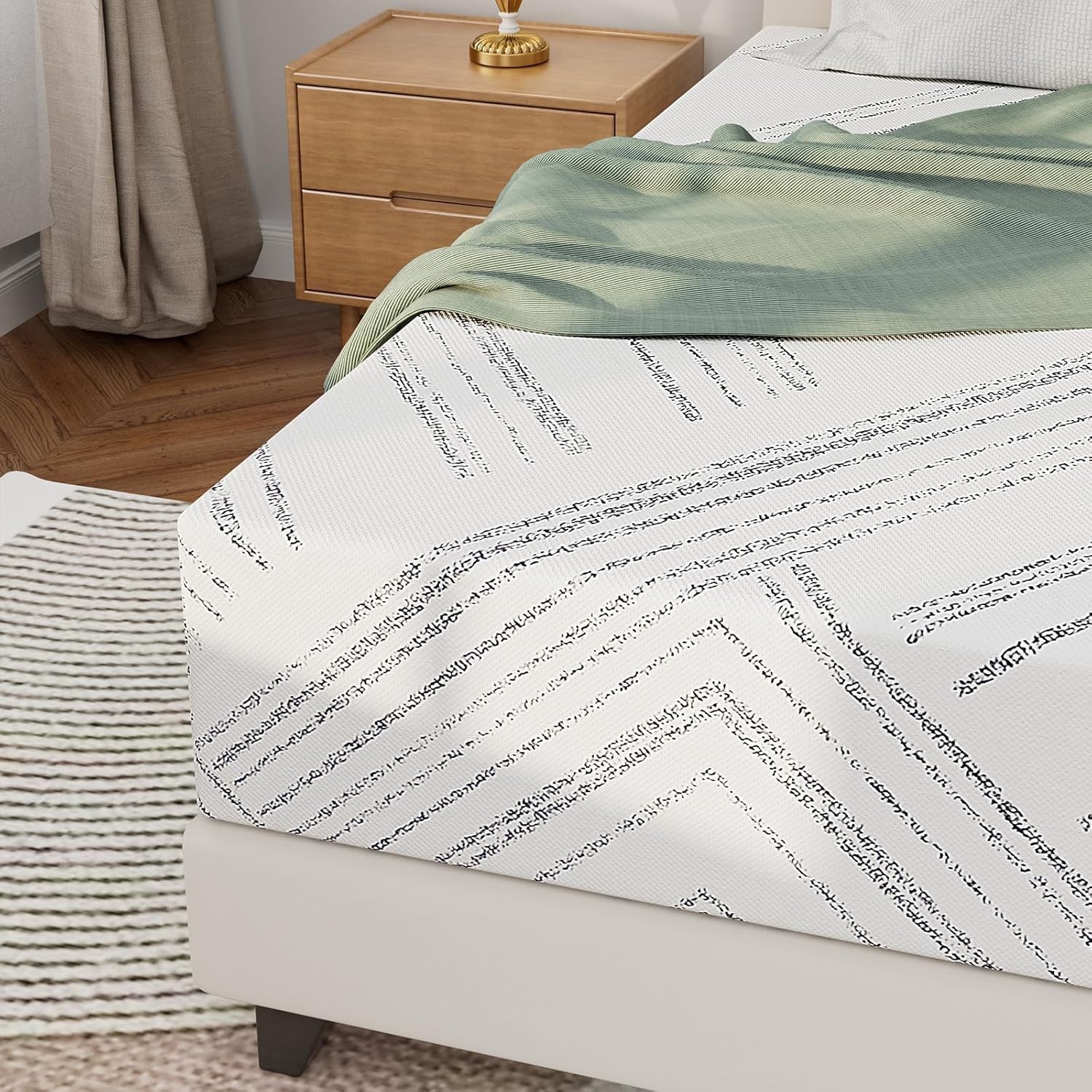 6″ 8″ 10″ 12″ 14″Twin Full Queen Kign Gel Memory Foam Mattress,Mattress in a Box