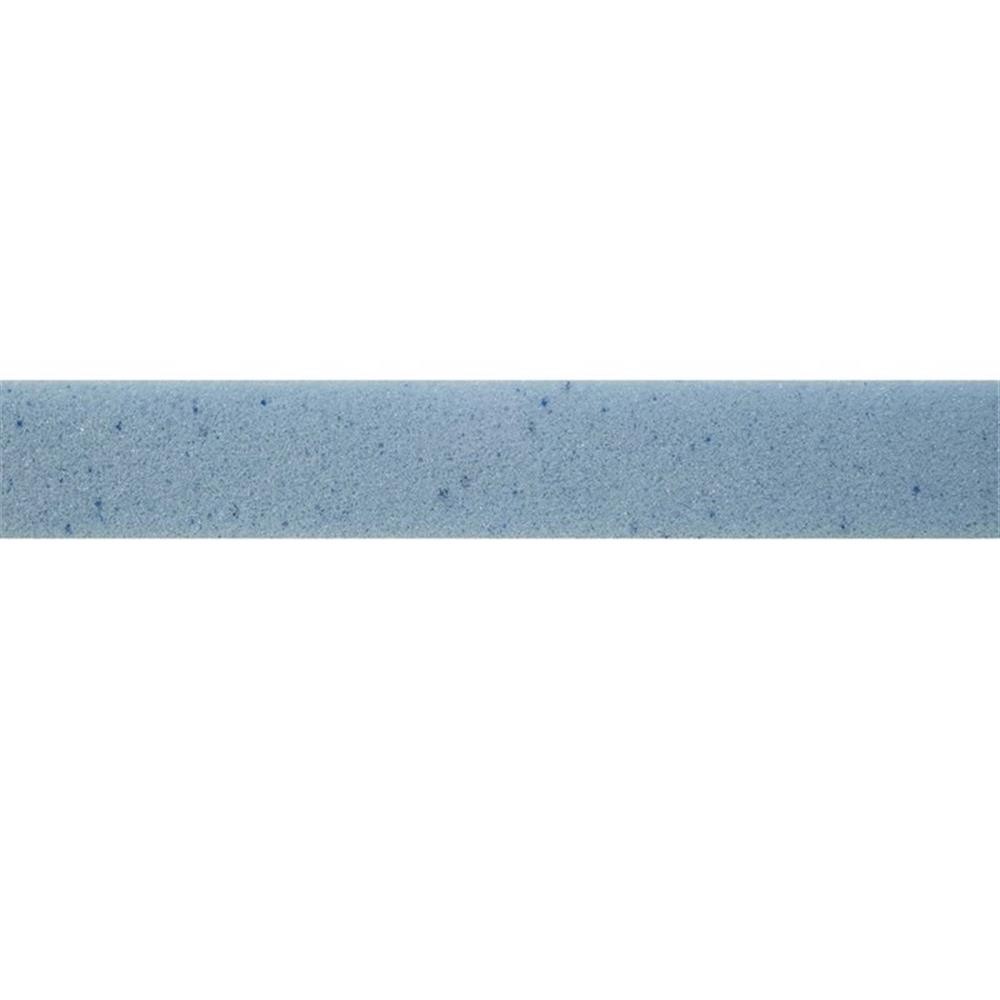 Modway Aveline 6″ Modern Style Memory Foam Narrow Twin Mattress in White