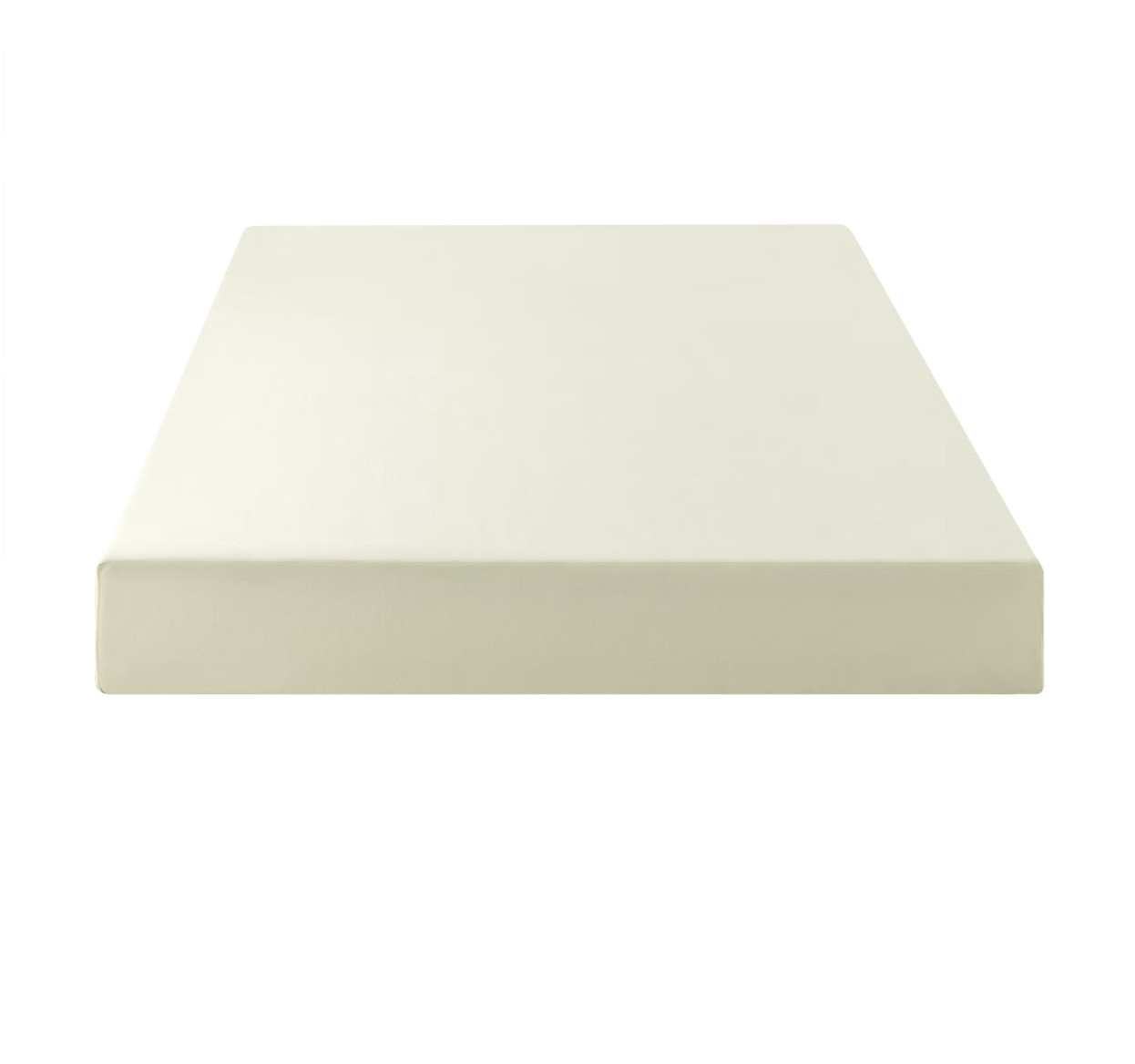 8″ Colchones Queen Size De Espuma 8 Pulgadas Memory Foam Mattress Cooling Bed