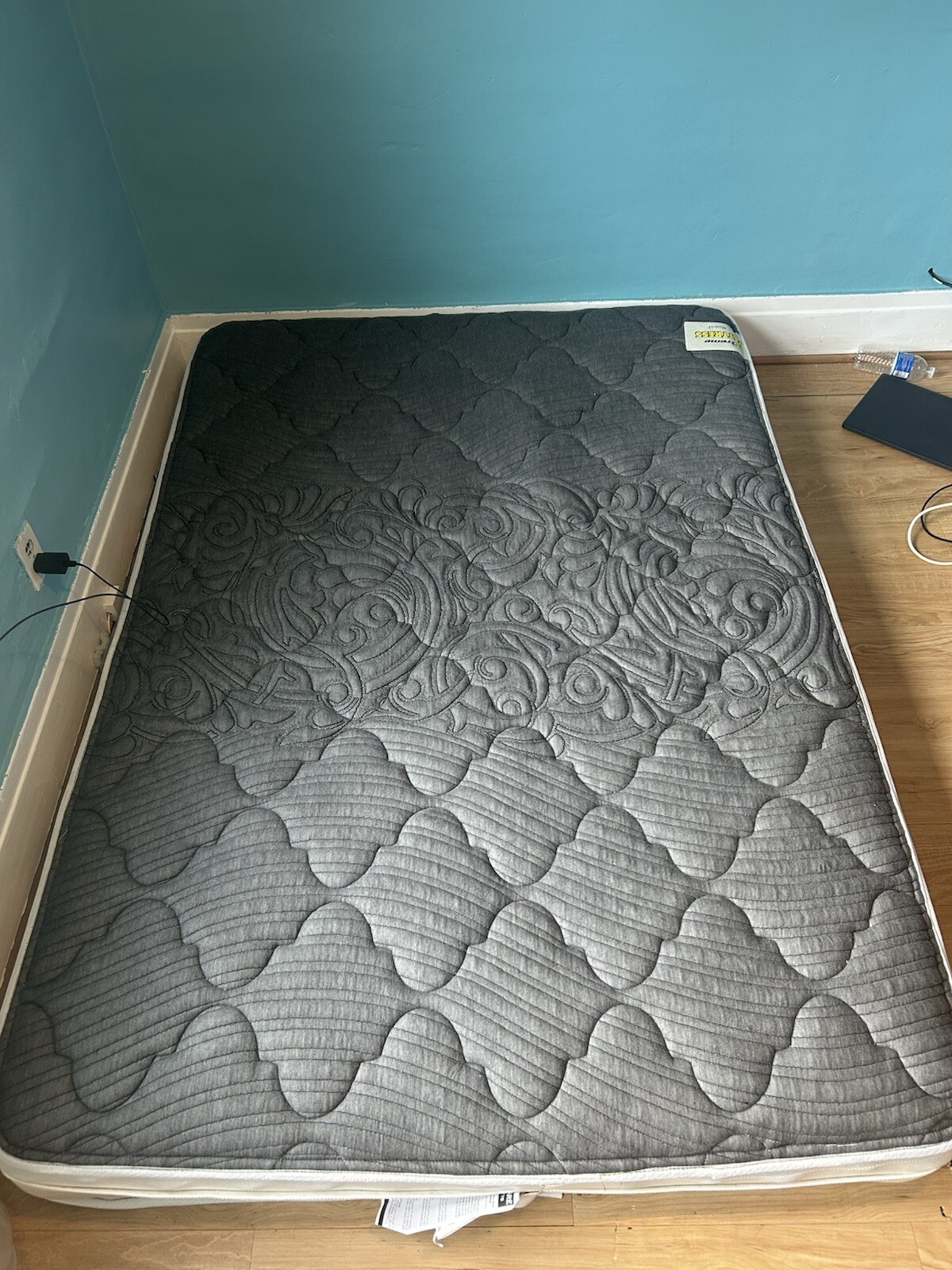 Matress