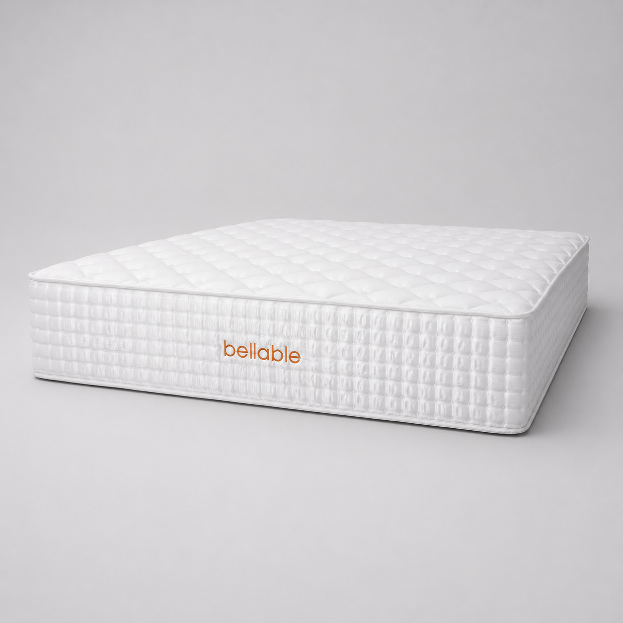 Queen Mattress 14 Inch Hybrid Mattress in a Box Gel Memory Foam Pocket Spring