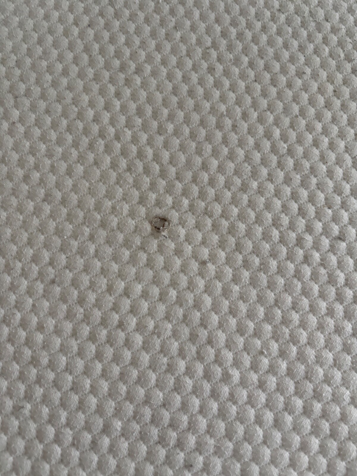 mattress full size
