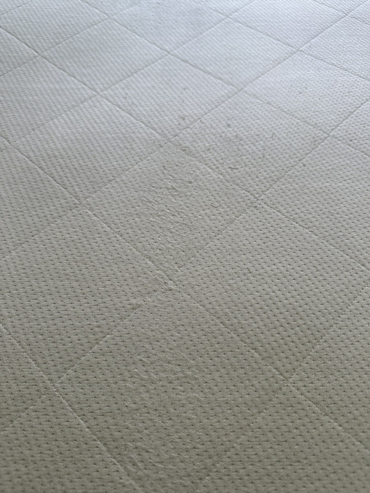Duxiana King Mattress 76×80. Bed Dux 12:12. Made in Sweeden. Used
