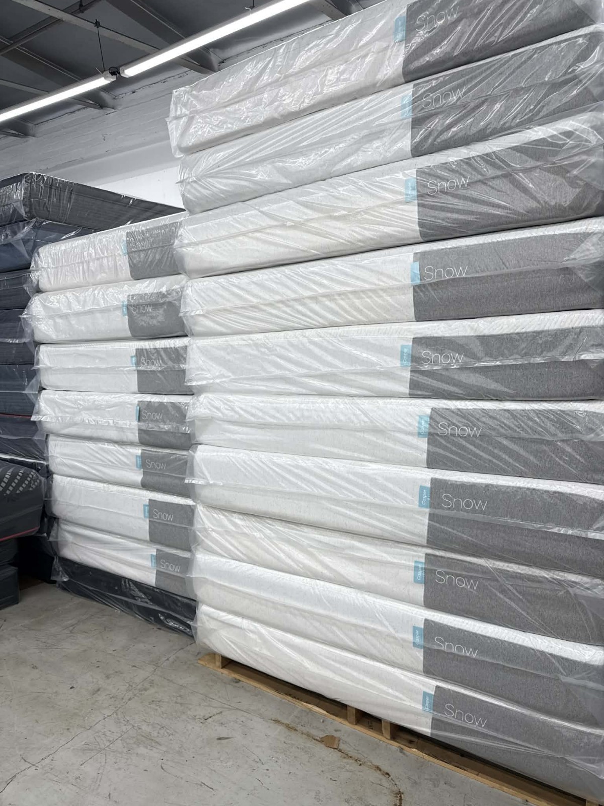 mattresses with Boxsprings