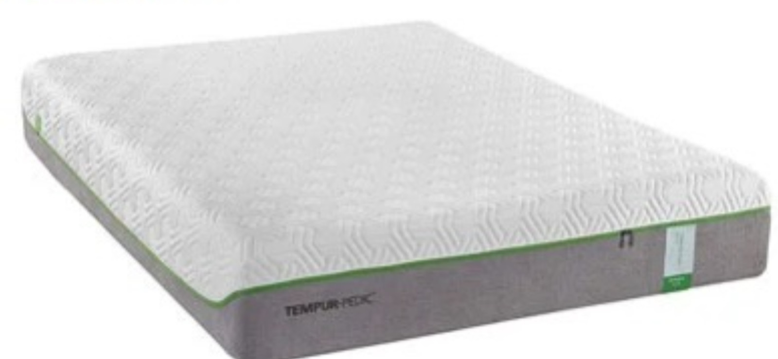 TEMPUR-PEDIC 👑 KING MATTRESS 🏷$4500 TEMPUR-Flex Hybrid Elite 👑 EXCELLENT COND