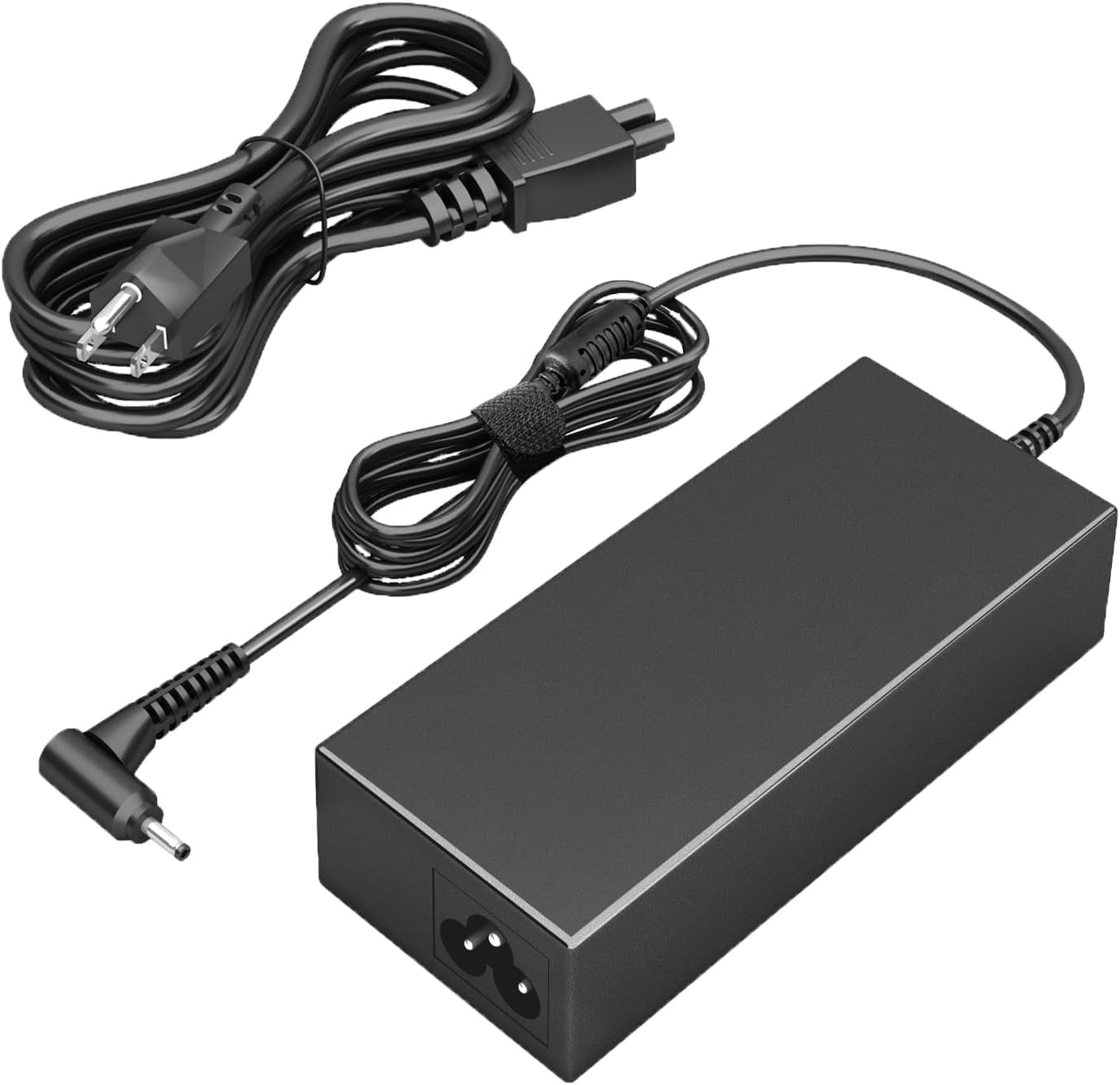 65W Laptop Charger Acer Aspire 5 3 1-AC Adapter Acer Aspire 1 3 5 Slim Laptop