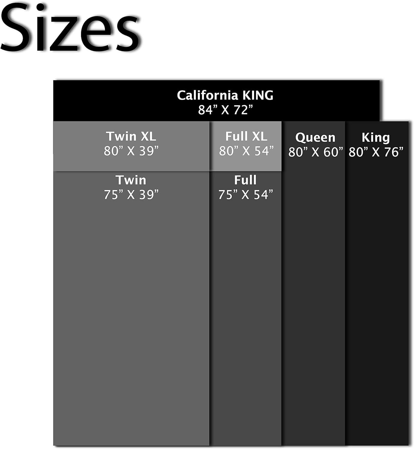 Metal Box Spring/Foundation for Queen Mattress – Mink Color