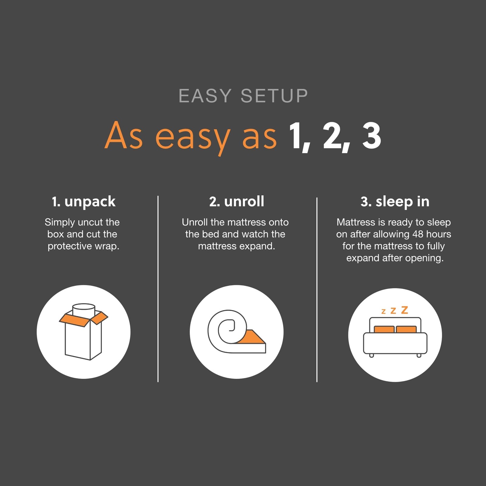 Twin Size Augusta2 Mattress 12 Inch Euro Pillow Top Hybrid Mattress with Lumb…