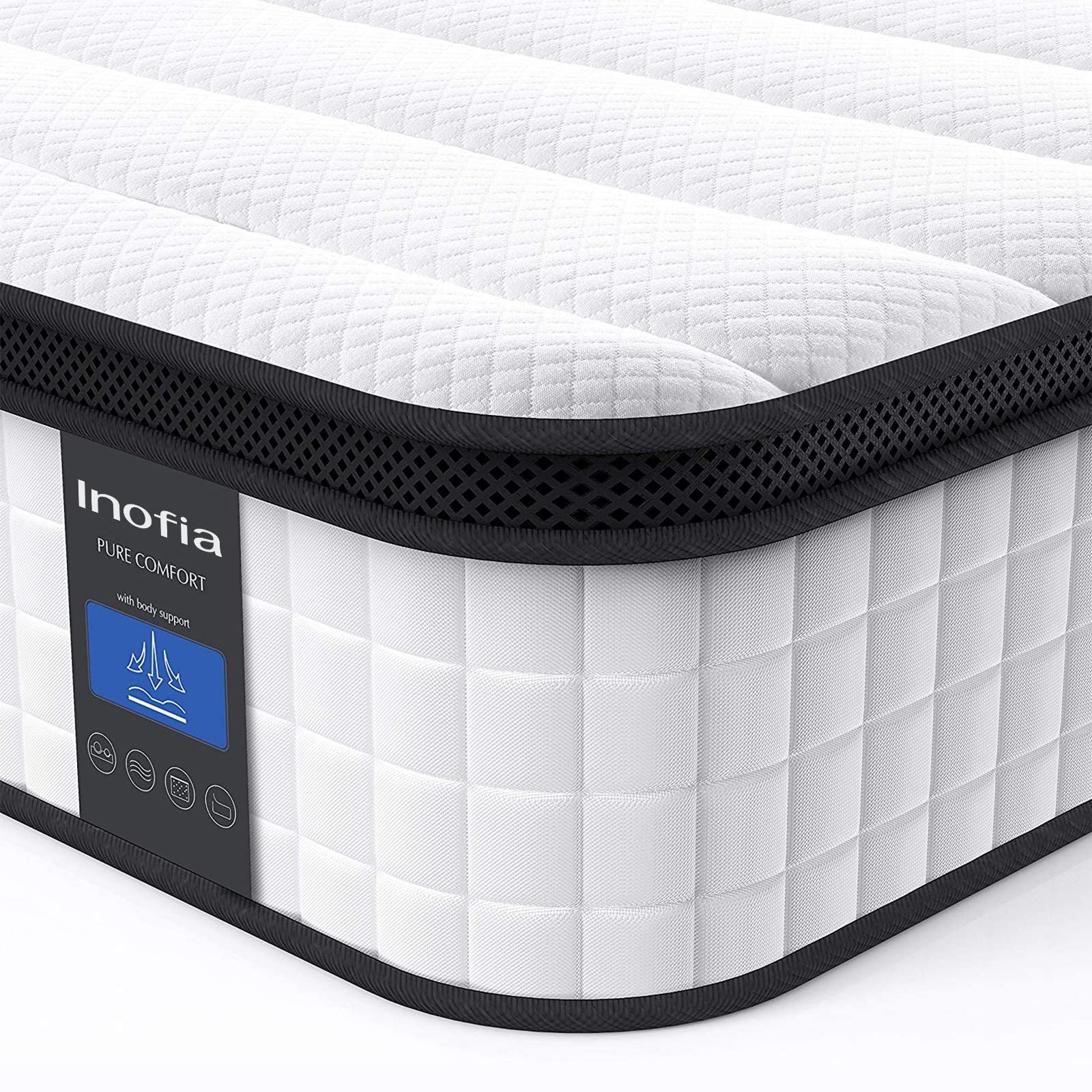 Mattress
