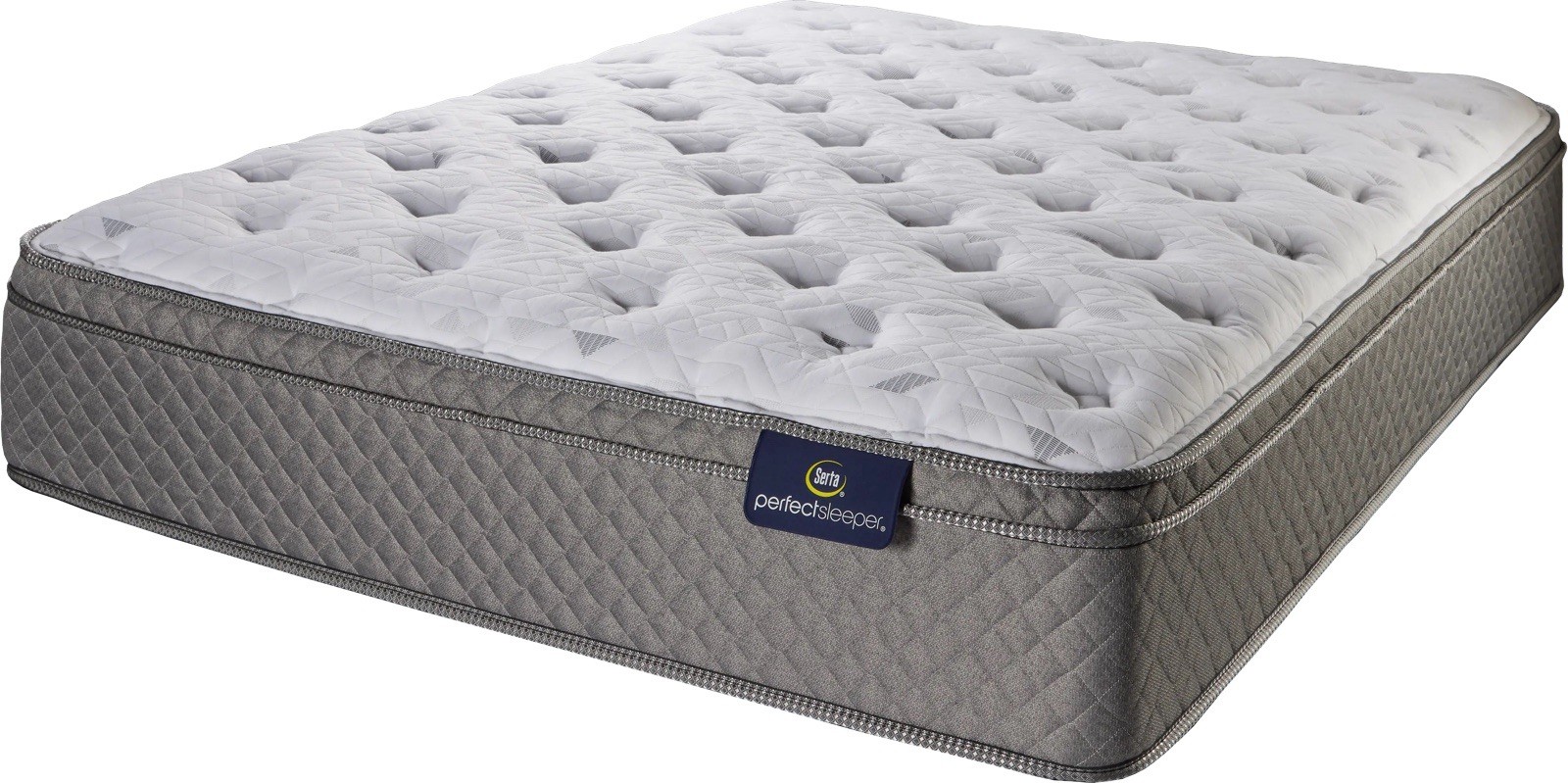 Serta Perfect Sleeper Twin XL PPT Mattress Spring Sale!!!