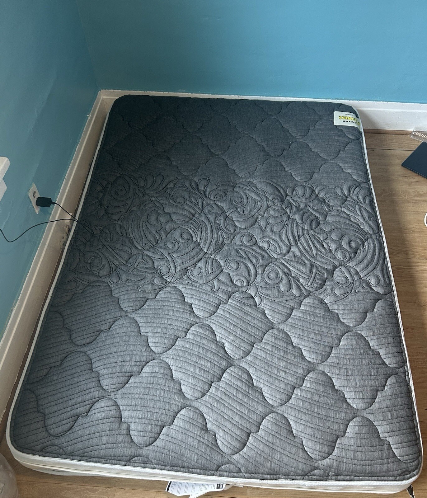 Matress