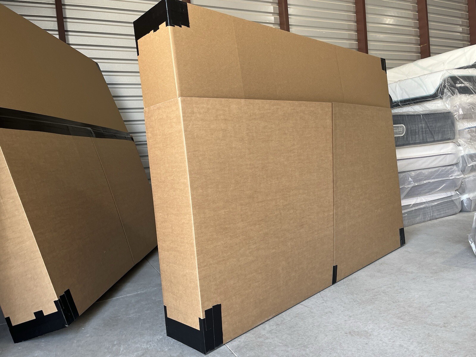 Tempurpedic ProAdapt Pro Adapt Medium 2.0 King Mattress $3,999.00 Free Shipping