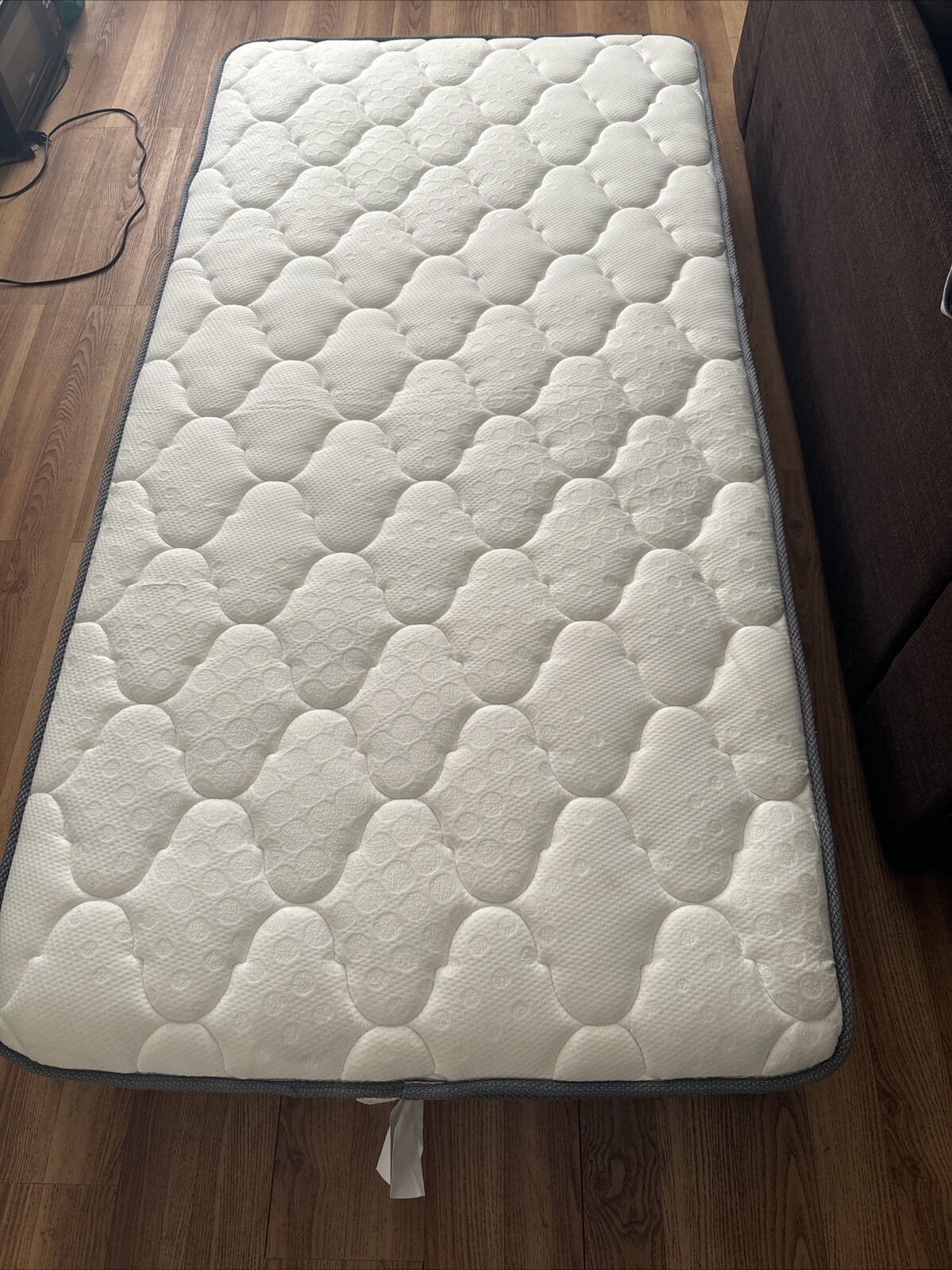 Mattress