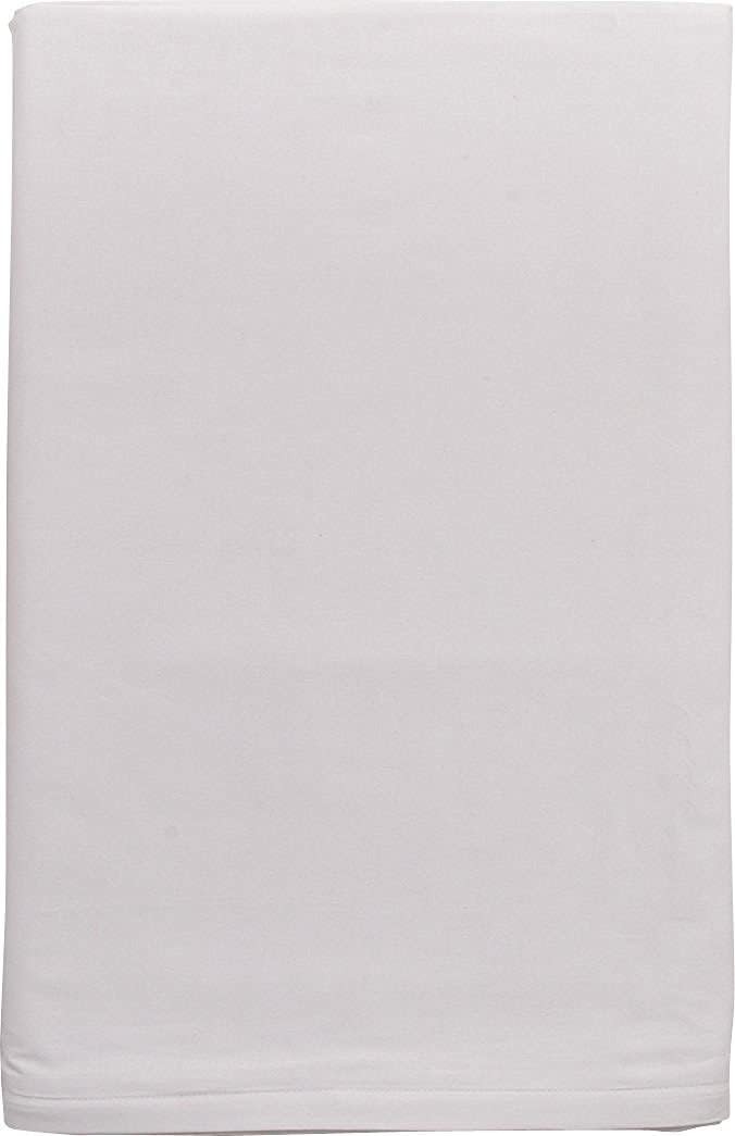 Fitted Sheet for Japanese Futon Mattr PRO Twin/Twin-Long Made