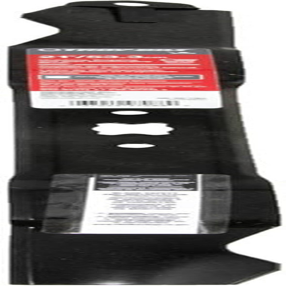 Original Equipment Mulching, Bagging and Side Discharging Blade for 21″ Walk-Beh