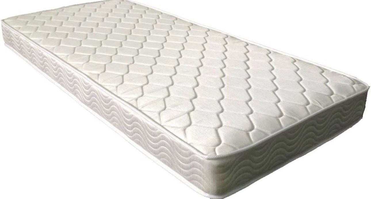 Home Life Mattress Twin ABS-805