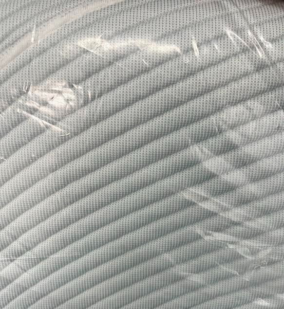 Queen Tempurpedic ProAdapt 2.0 Soft Mattress