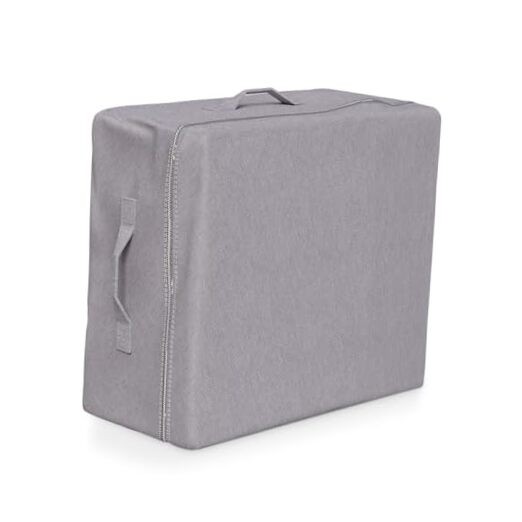 Carry Case for the Tri Folding Mattress Space Saver Single Single 25″ 4 Inch