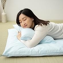 Fitted Sheet for Japanese Futon Mattr PRO Twin/Twin-Long Made