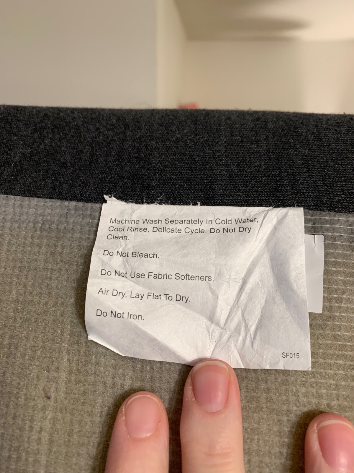 Nectar Classic Hybrid 12” Twin Mattress (New Version) – Medium Firm