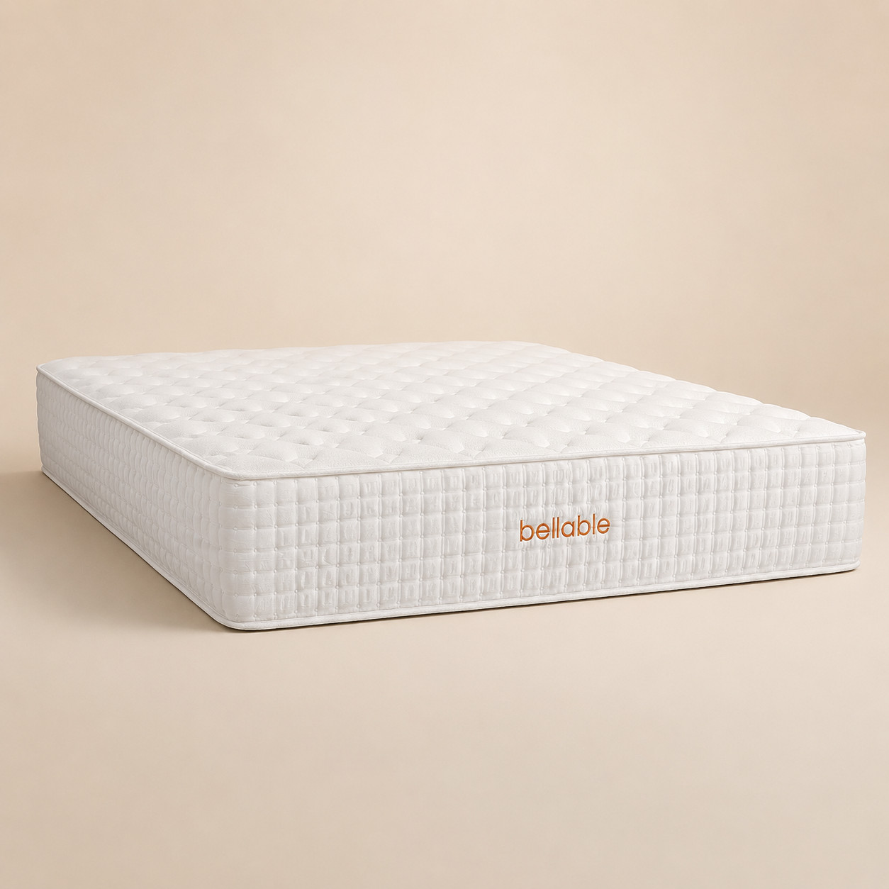 Queen Mattress 14 Inch Hybrid Mattress in a Box Gel Memory Foam Pocket Spring