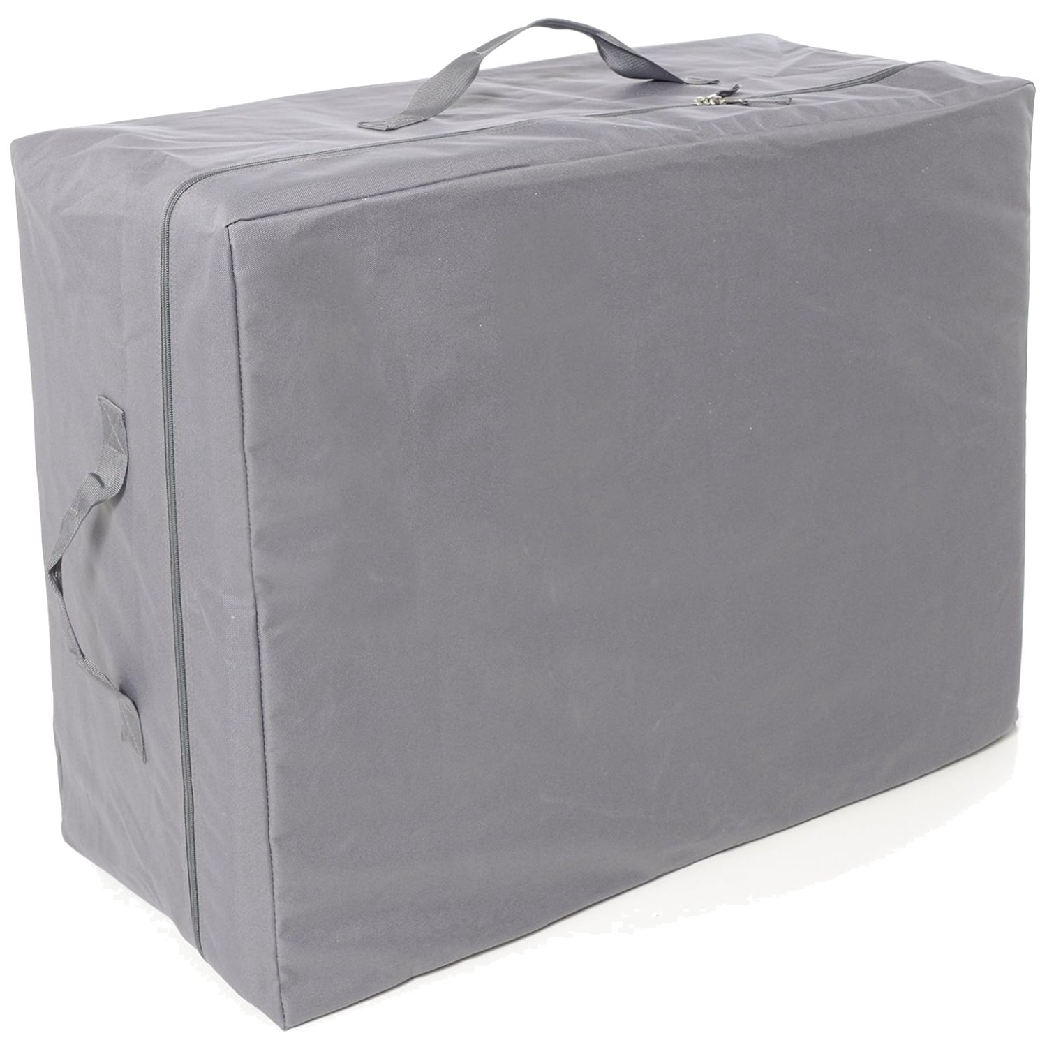 Protective Travel Case for Twin Mattress