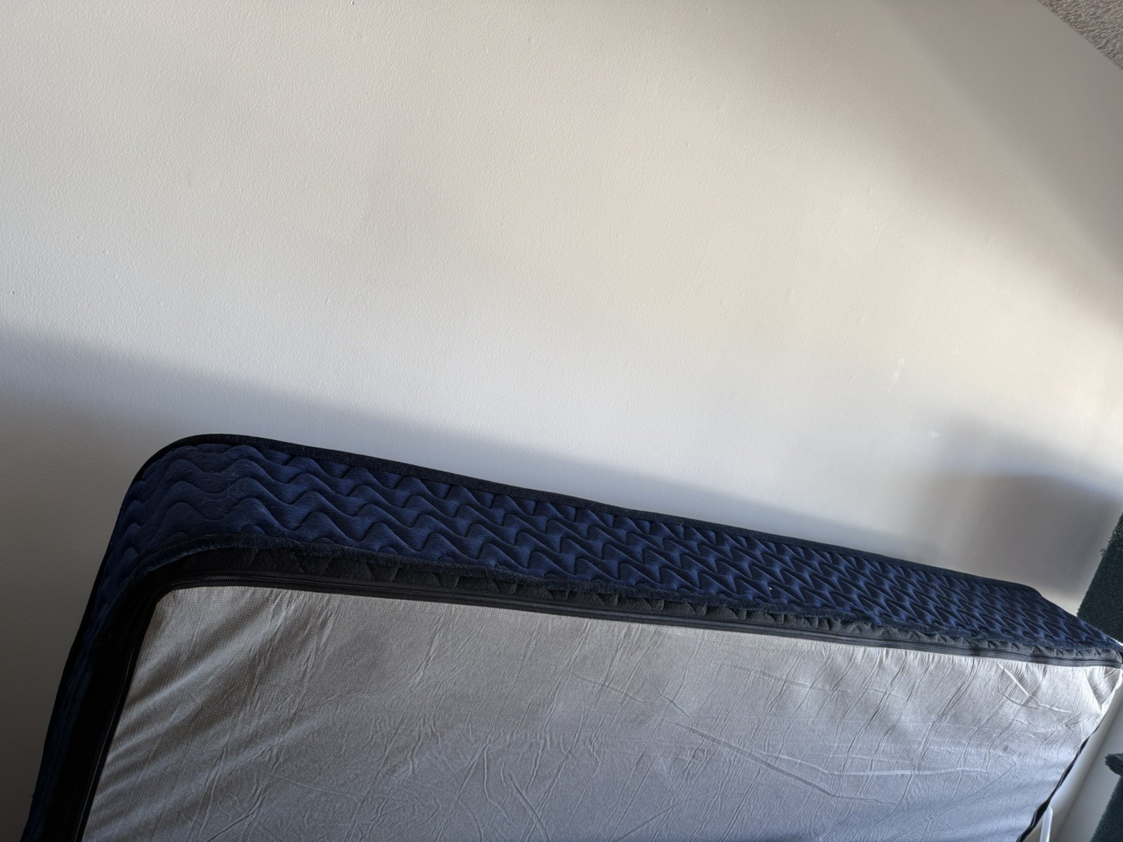 Brand New Full Size Mattresses