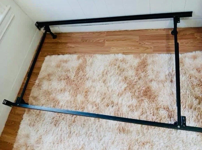 Complete Twin Bed Sets – Mattress, Box Spring & Frame