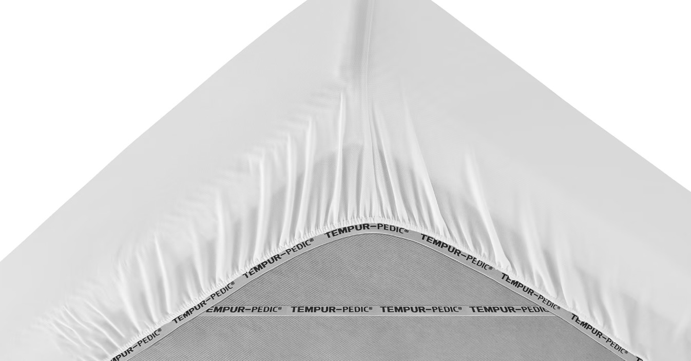 Tempur-Pedic Tempur-Pedic® Mattress Protectors -TEMPUR-Adapt™ Mattress Protector
