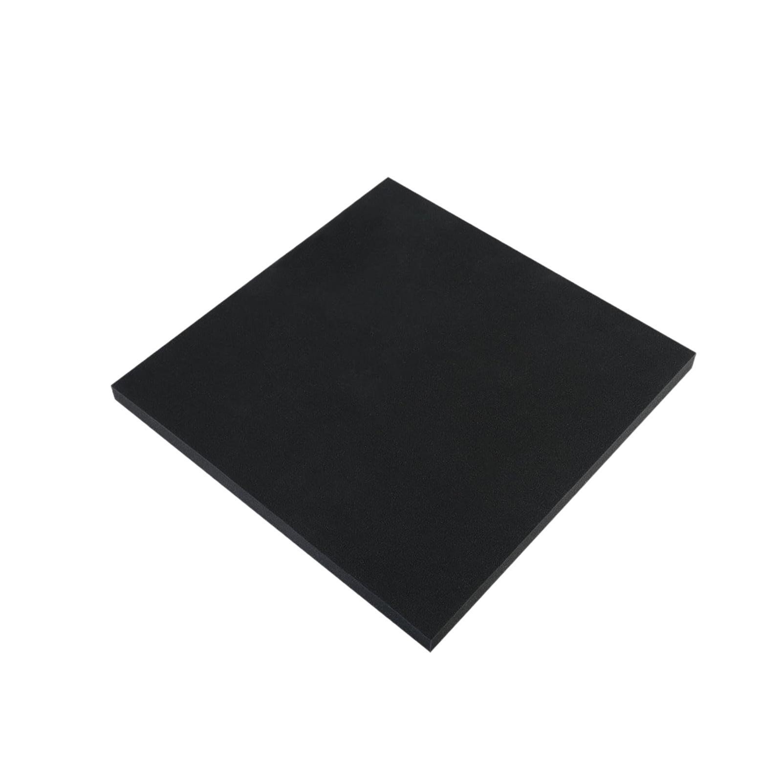 Sagging Mattress Support Pad Hotel Sofa Repairing Fix Sinking Beds Versatile