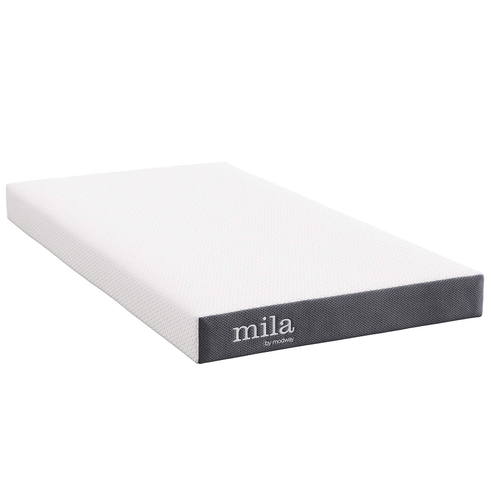 Mila XL Mattress