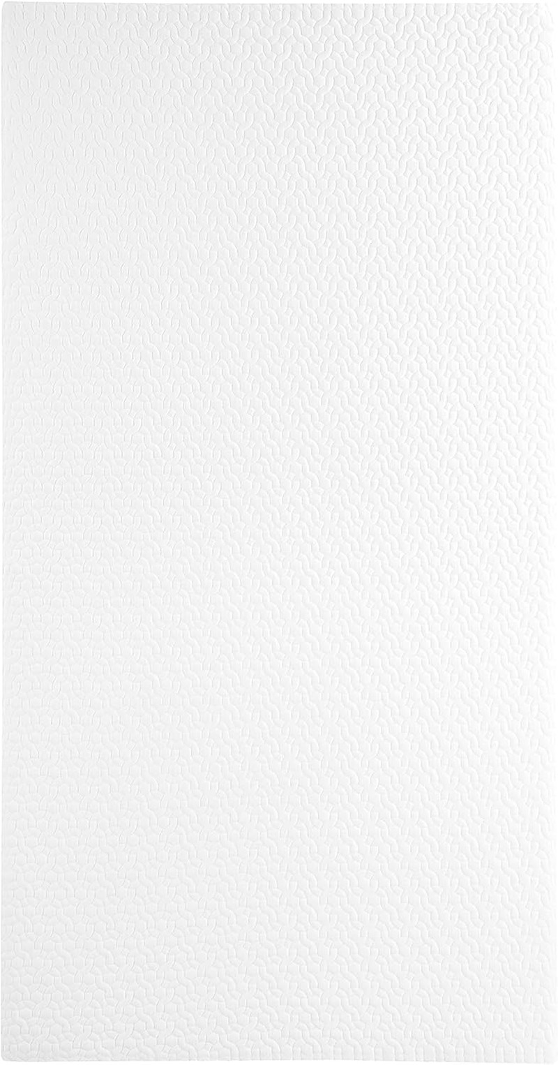 Nocturne 6-Inch Cooling Gel Infused Memory Foam Mattress, Medium Firm Mattress-I