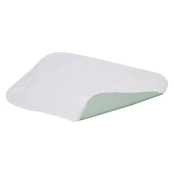 Dmi Mattress Underpad, Standard, 30inLx36inW 560-7053-0000 Dmi 560-7053-0000