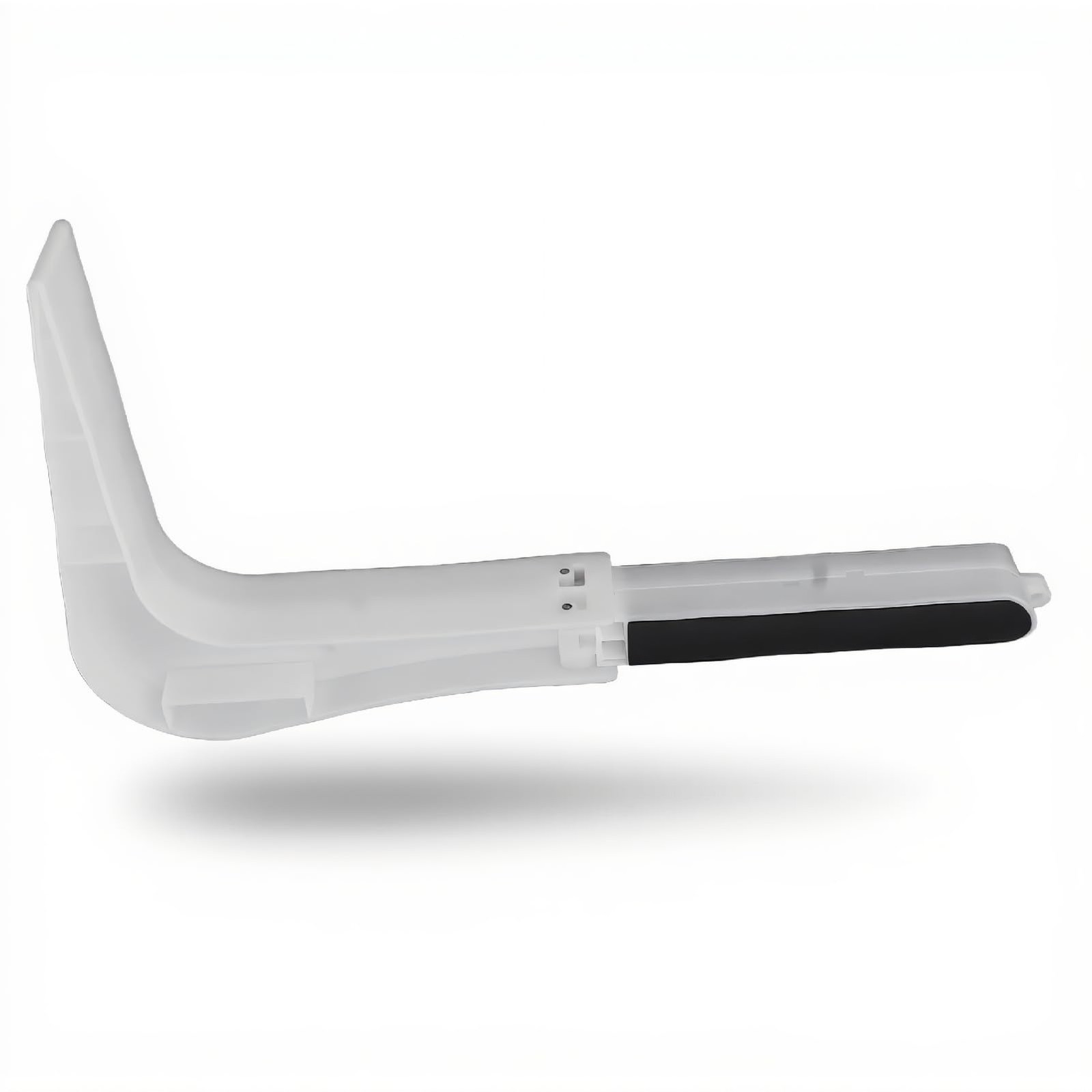 EIMSOAH Mattress Lifter, Mattress Lifting Tool, Foldable Plastic Mattress Lif…