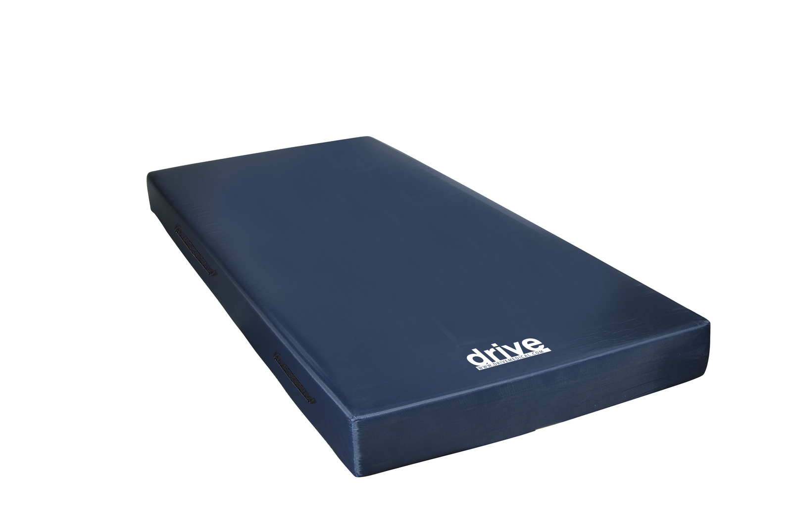 Quick ‘N Easy Comfort Mattress