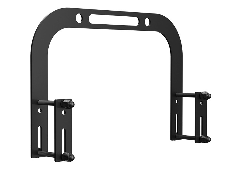 AN Mattr Slide Sper, Extra Tall Non-Slip Mattr Gripper