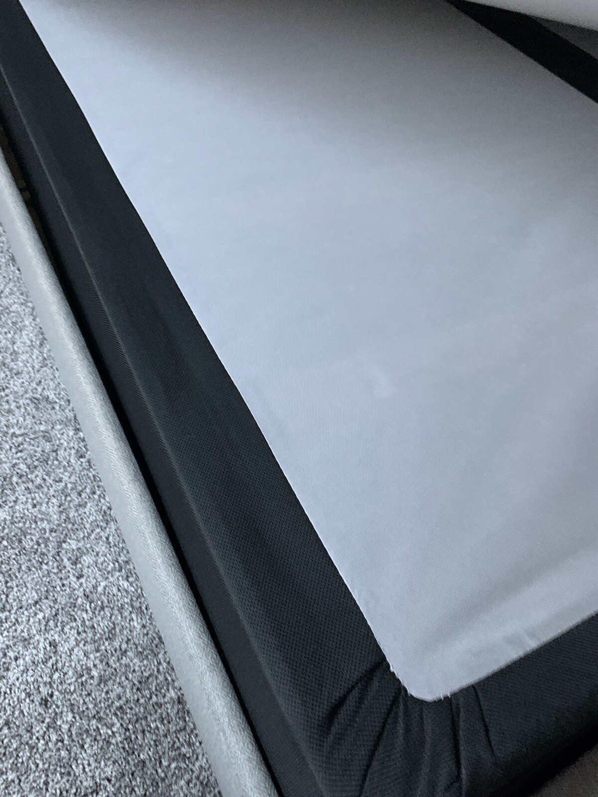 doze king mattress