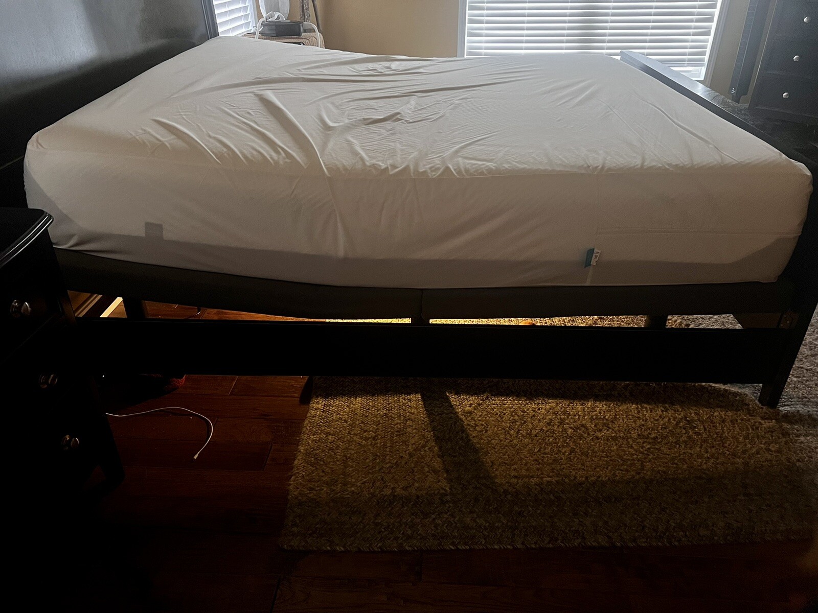 tempurpedic mattress king soft