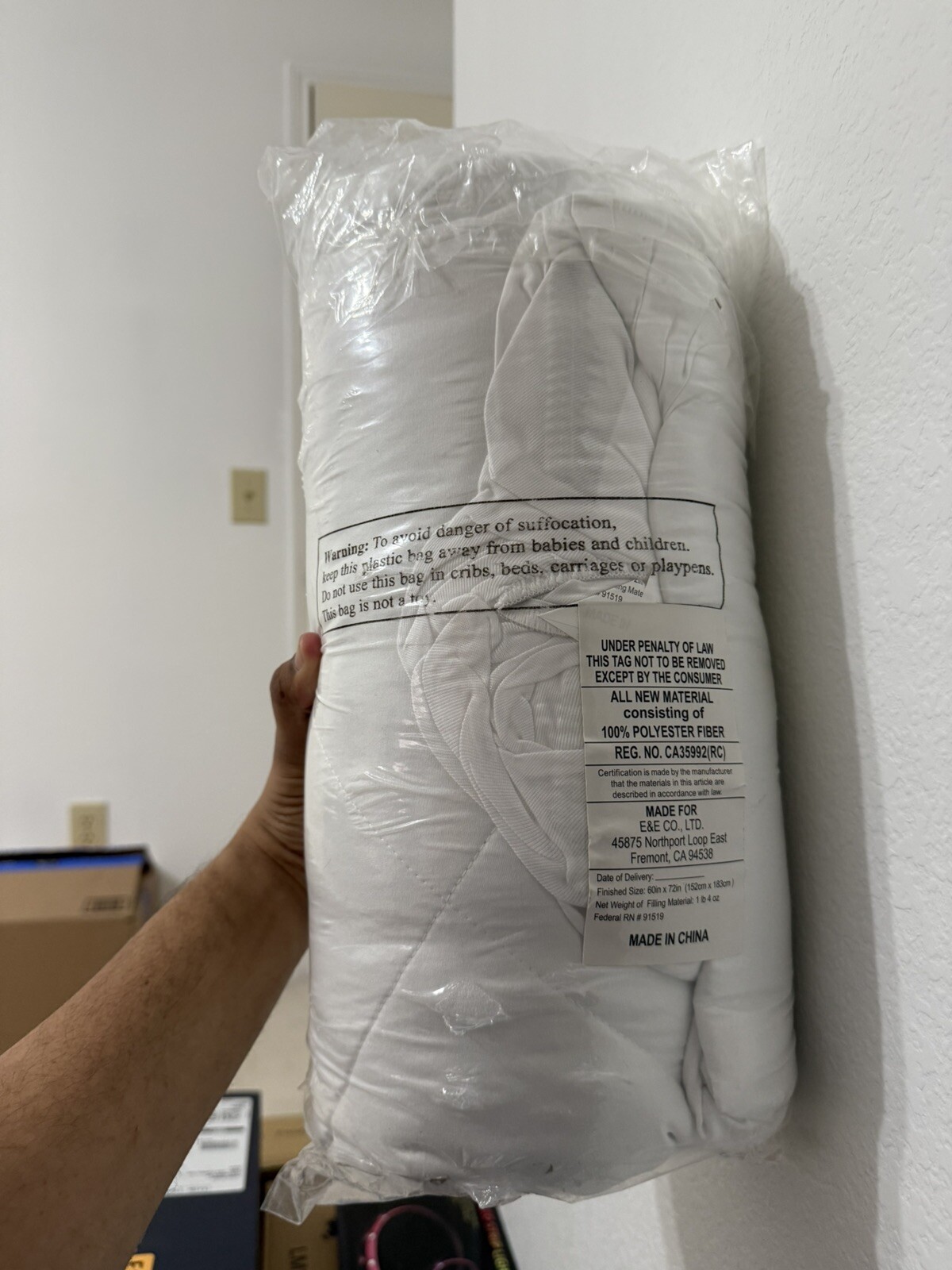 Sofa Mattress Pad Queen