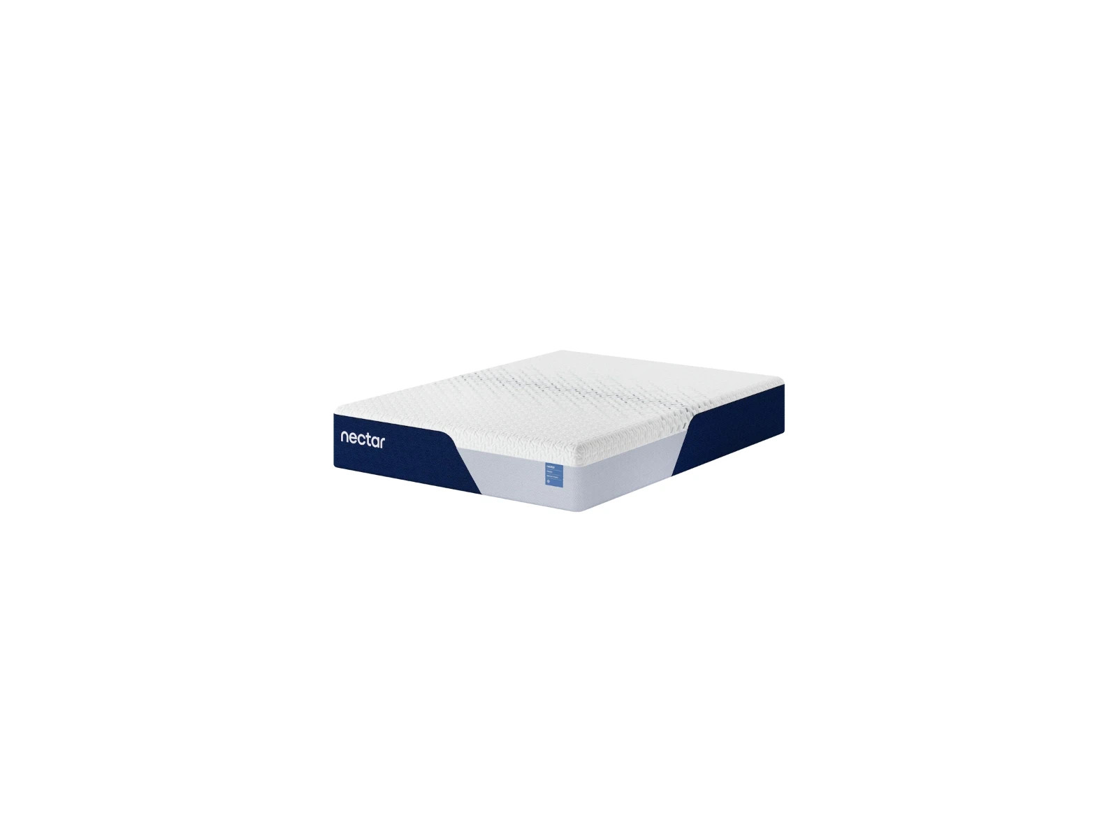 Nectar | Classic Memory Foam | 12» King Mattress