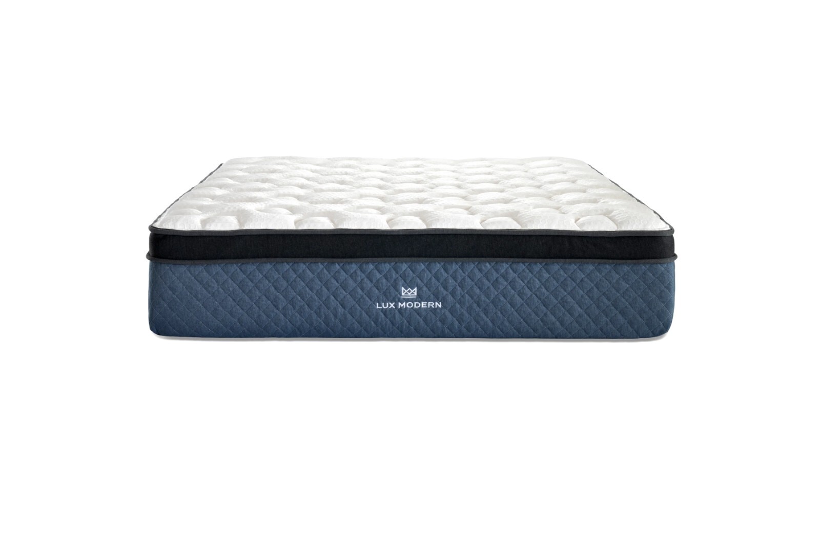 king size mattress in a box