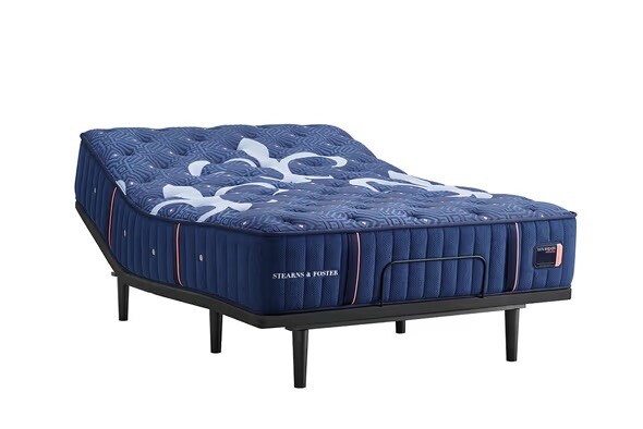 mattress