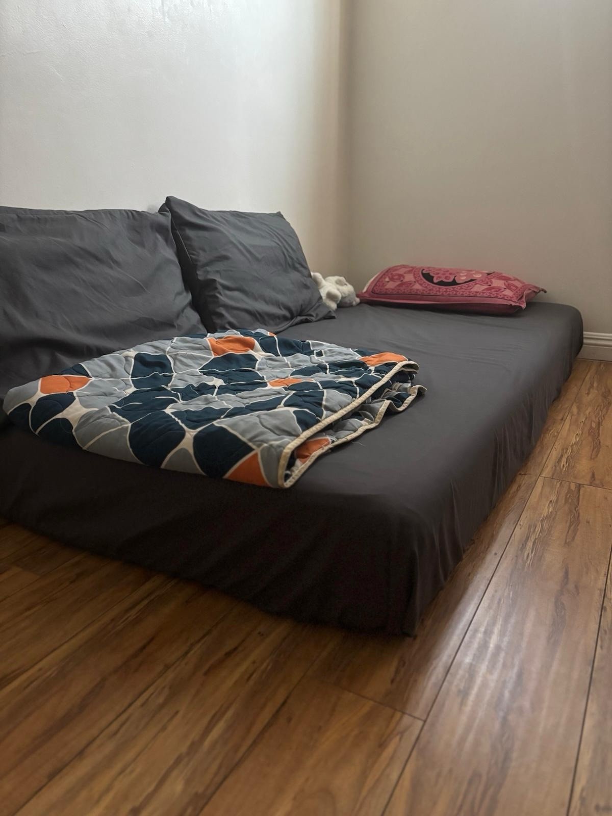 2 Single size Mattresses